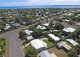 Photo - 4 Arthur Street, Urangan QLD 4655 - Image 1