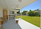 Photo - 4 Arthur Street, Urangan QLD 4655 - Image 3