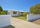 Photo - 4 Arthur Street, Urangan QLD 4655 - Image 8