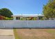 Photo - 4 Arthur Street, Urangan QLD 4655 - Image 9