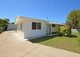 Photo - 4 Arthur Street, Urangan QLD 4655 - Image 10