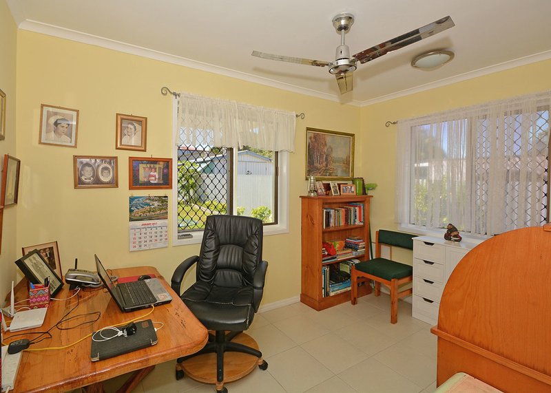 Photo - 4 Arthur Street, Urangan QLD 4655 - Image 19