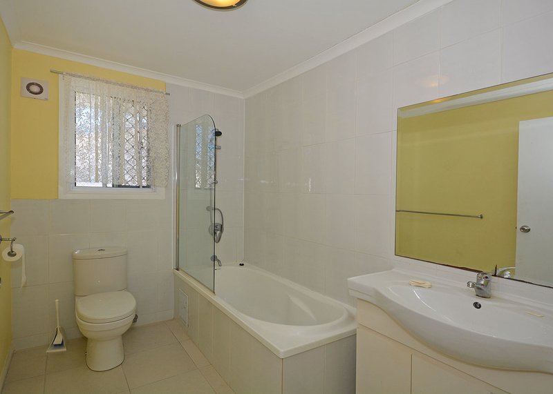 Photo - 4 Arthur Street, Urangan QLD 4655 - Image 21