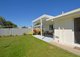 Photo - 4 Arthur Street, Urangan QLD 4655 - Image 23