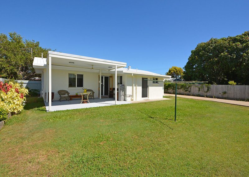 Photo - 4 Arthur Street, Urangan QLD 4655 - Image 24