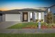 Photo - 4 Arthurdale Crescent, Werribee VIC 3030 - Image 1