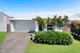 Photo - 4 Arundel Springs Avenue, Arundel QLD 4214 - Image 1