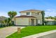 Photo - 4 Arvin Close, Calamvale QLD 4116 - Image 1