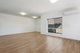 Photo - 4 Arvin Close, Calamvale QLD 4116 - Image 2