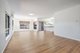 Photo - 4 Arvin Close, Calamvale QLD 4116 - Image 3