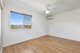 Photo - 4 Arvin Close, Calamvale QLD 4116 - Image 6