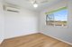 Photo - 4 Arvin Close, Calamvale QLD 4116 - Image 7