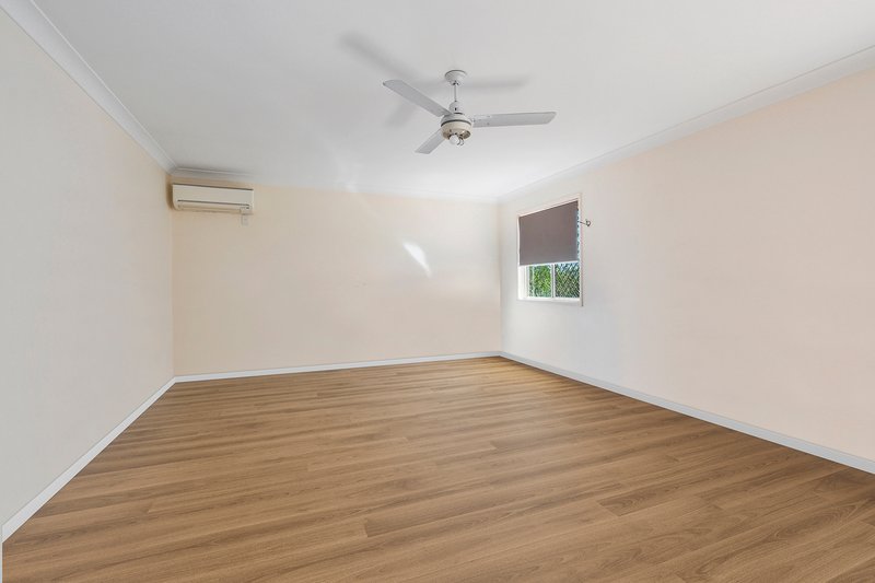 Photo - 4 Arvin Close, Calamvale QLD 4116 - Image 8