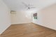 Photo - 4 Arvin Close, Calamvale QLD 4116 - Image 8