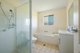Photo - 4 Arvin Close, Calamvale QLD 4116 - Image 10