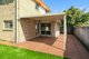 Photo - 4 Arvin Close, Calamvale QLD 4116 - Image 12