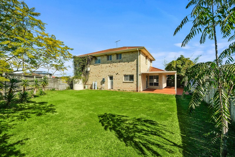 Photo - 4 Arvin Close, Calamvale QLD 4116 - Image 13