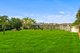 Photo - 4 Arvin Close, Calamvale QLD 4116 - Image 14