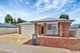 Photo - 4 Ascot Avenue, Munno Para West SA 5115 - Image 2