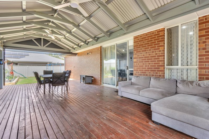 Photo - 4 Ascot Avenue, Munno Para West SA 5115 - Image 18