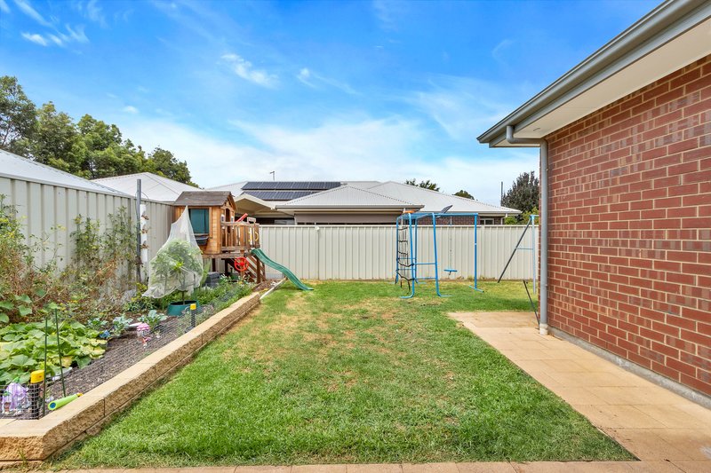 Photo - 4 Ascot Avenue, Munno Para West SA 5115 - Image 21