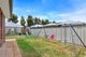 Photo - 4 Ascot Avenue, Munno Para West SA 5115 - Image 22