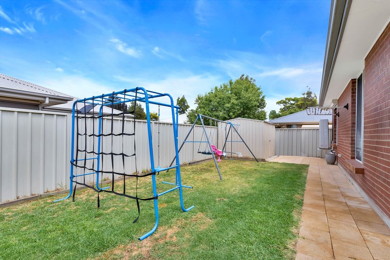 Photo - 4 Ascot Avenue, Munno Para West SA 5115 - Image 23