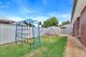 Photo - 4 Ascot Avenue, Munno Para West SA 5115 - Image 23