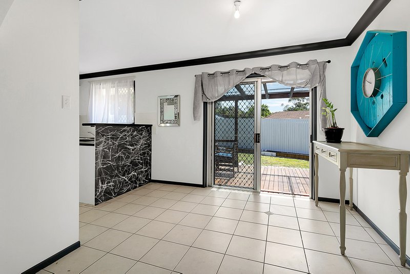 Photo - 4 Ascot Court, Alexandra Hills QLD 4161 - Image 5