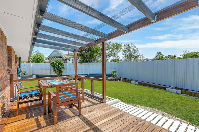 Photo - 4 Ascot Court, Alexandra Hills QLD 4161 - Image 11