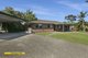 Photo - 4 Ascot Court, Alexandra Hills QLD 4161 - Image 1