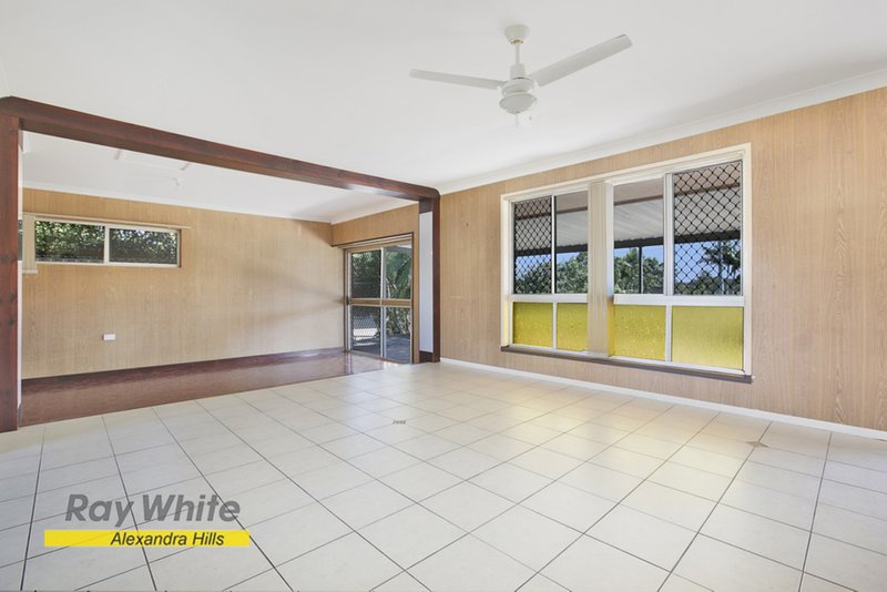 Photo - 4 Ascot Court, Alexandra Hills QLD 4161 - Image 3