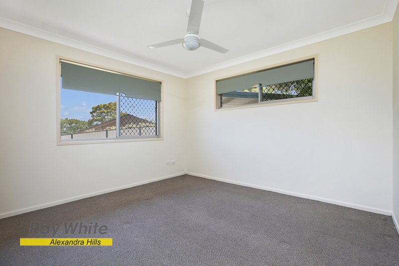 Photo - 4 Ascot Court, Alexandra Hills QLD 4161 - Image 5