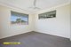 Photo - 4 Ascot Court, Alexandra Hills QLD 4161 - Image 5