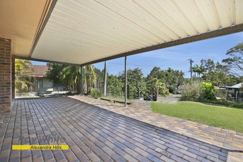 Photo - 4 Ascot Court, Alexandra Hills QLD 4161 - Image 8