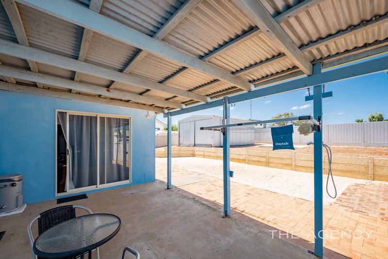 4 Ash Place, Kalbarri WA 6536 Real Estate Industry Partners