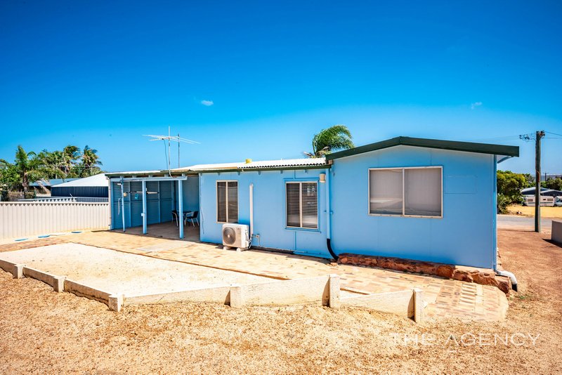4 Ash Place, Kalbarri WA 6536 Real Estate Industry Partners
