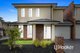 Photo - 4 Ashford Close, Hampton Park VIC 3976 - Image 1