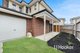 Photo - 4 Ashford Close, Hampton Park VIC 3976 - Image 11