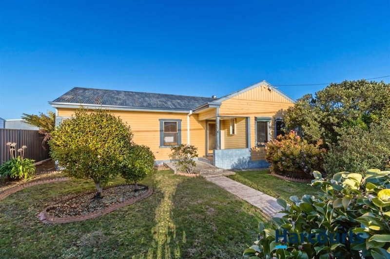 4 Ashgrove Street, Devonport TAS 7310