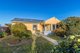 Photo - 4 Ashgrove Street, Devonport TAS 7310 - Image 1