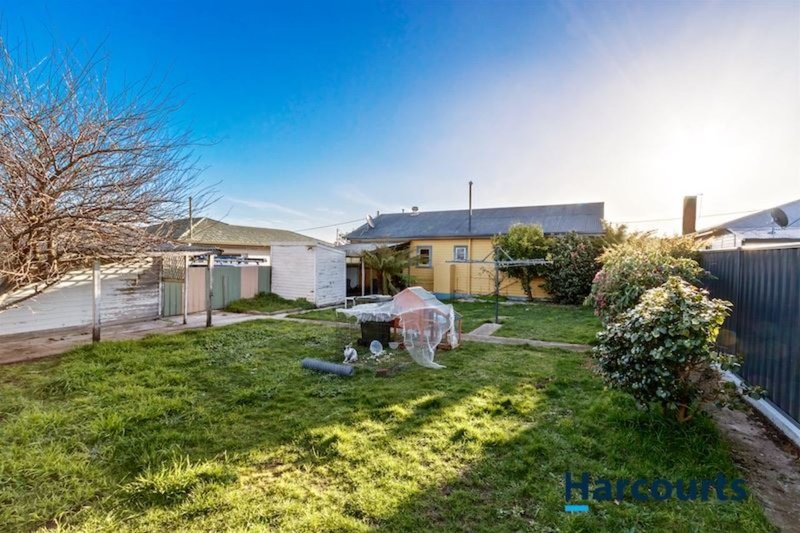 Photo - 4 Ashgrove Street, Devonport TAS 7310 - Image 10