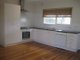 Photo - 4 Ashleigh Avenue, Frankston VIC 3199 - Image 2