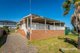 Photo - 4 Ashley Avenue, Quinns Rocks WA 6030 - Image 2