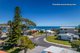 Photo - 4 Ashley Avenue, Quinns Rocks WA 6030 - Image 3