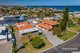 Photo - 4 Ashley Avenue, Quinns Rocks WA 6030 - Image 9