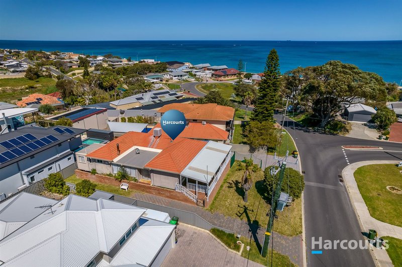 Photo - 4 Ashley Avenue, Quinns Rocks WA 6030 - Image 10