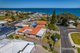 Photo - 4 Ashley Avenue, Quinns Rocks WA 6030 - Image 10