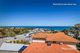 Photo - 4 Ashley Avenue, Quinns Rocks WA 6030 - Image 11