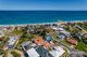 Photo - 4 Ashley Avenue, Quinns Rocks WA 6030 - Image 12